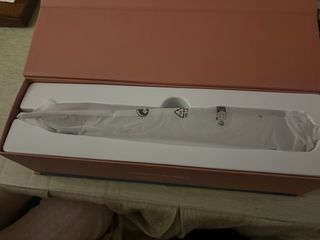 Plancha Cecotec Air Lisse 2en1 ForceDry