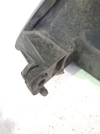 FARO DERECHO RENAULT ESPACE IV (JK0/1_) 734596