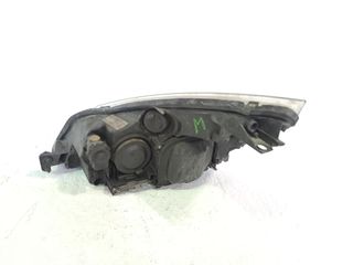 FARO DERECHO RENAULT ESPACE IV (JK0/1_) 734596