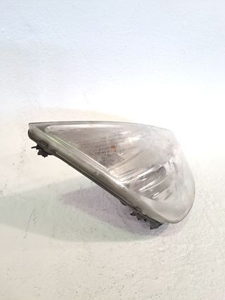 FARO DERECHO RENAULT ESPACE IV (JK0/1_) 734596
