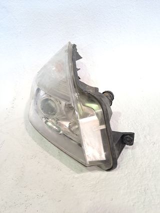 FARO DERECHO RENAULT ESPACE IV (JK0/1_) 734596