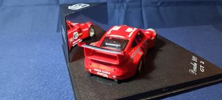 Proslot Porsche 911 GT2 Le Mans 1996