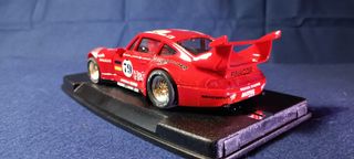 Proslot Porsche 911 GT2 Le Mans 1996