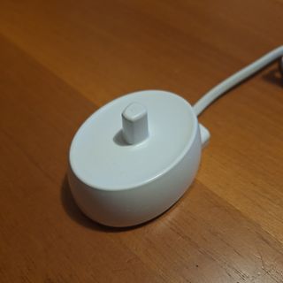 Base per spazzolino elettrico Braun Oral B