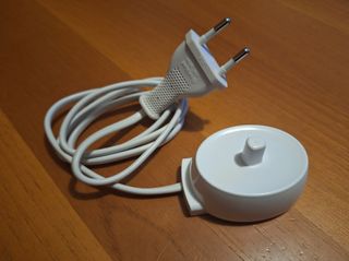 Base per spazzolino elettrico Braun Oral B