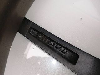 LLANTA BMW SERIE 3 COUPE (E36) 567672