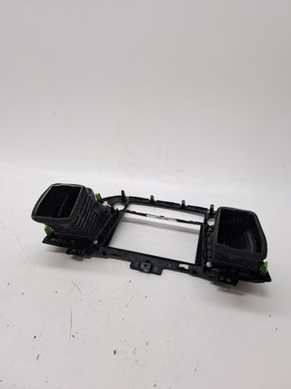 CONSOLA CENTRAL HYUNDAI TUCSON 496272