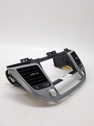 CONSOLA CENTRAL HYUNDAI TUCSON 496272
