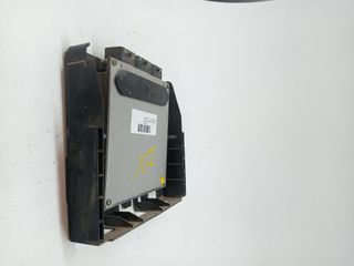 CENTRALITA MOTOR UCE CITROEN C2 632103