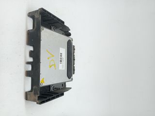 CENTRALITA MOTOR UCE CITROEN C2 632103