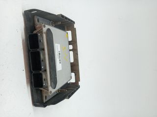 CENTRALITA MOTOR UCE CITROEN C2 632103
