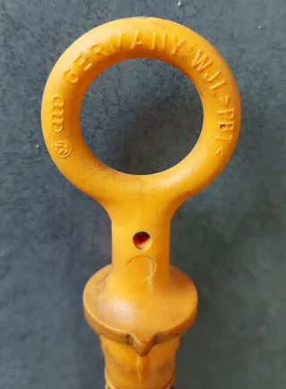 Vareta Óleo VW Seat Skoda Audi 045 115 611