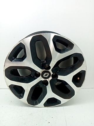 LLANTA RENAULT CAPTUR 746207