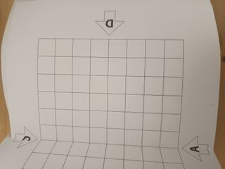 Tecnología, programación y robótica 1 ESO