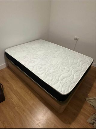 Canapés y colchones ofertas!!