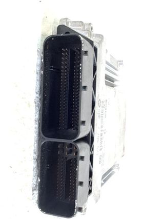 CENTRALITA MOTOR UCE BMW X3 (E83) 755029