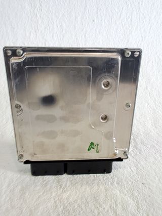 CENTRALITA MOTOR UCE BMW X3 (E83) 755029