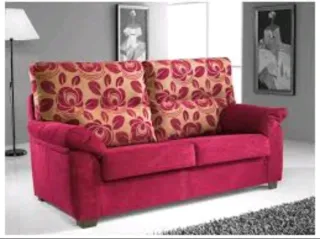 Tapicería a Domicilio