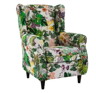 Tapicería a Domicilio