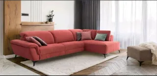 Tapicería a Domicilio