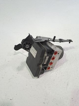 CENTRALITA ABS BMW SERIE 5 BERLINA (E60) 635454