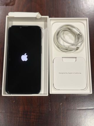 iPhone 13 128GB