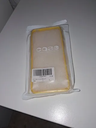 Móvil Redmi 14c 16GB RAM Verde