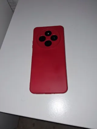 Redmi 14C 16GB RAM 256GB ROM Nuevo