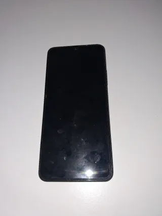 Redmi 14C 16GB RAM 256GB ROM Nuevo