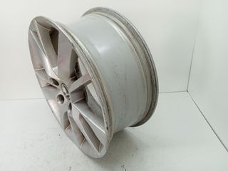 LLANTA SKODA OCTAVIA LIM. (5E3) 742282
