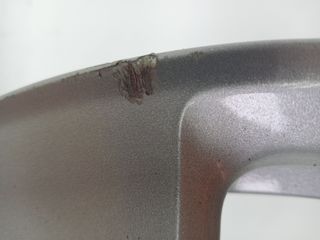 LLANTA BMW I3 (I01) 507999