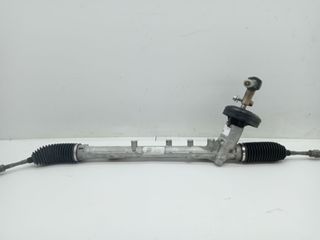 CREMALLERA DIRECCION DACIA SANDERO 450256