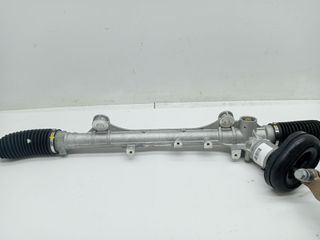 CREMALLERA DIRECCION DACIA SANDERO 450256