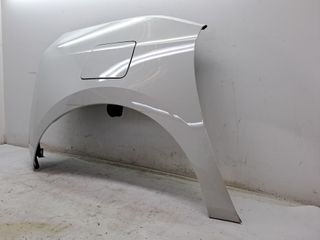 ALETIN TRASERO DERECHO BMW I3 (I01) 502427