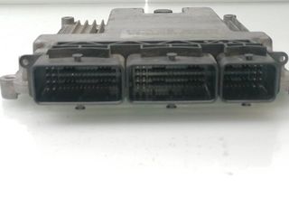 CENTRALITA MOTOR UCE OPEL VIVARO COMBI 574010
