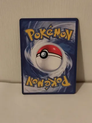 Grimmsnarl VMAX Gigantamax Carta Pokémon