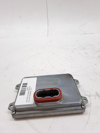 CENTRALITA FAROS XENON AUDI A8 (4N2/4N8) 590761
