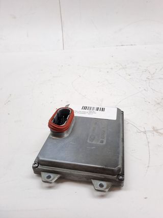 CENTRALITA FAROS XENON AUDI A8 (4N2/4N8) 590761