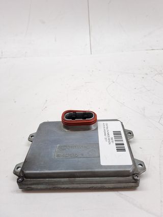 CENTRALITA FAROS XENON AUDI A8 (4N2/4N8) 590761