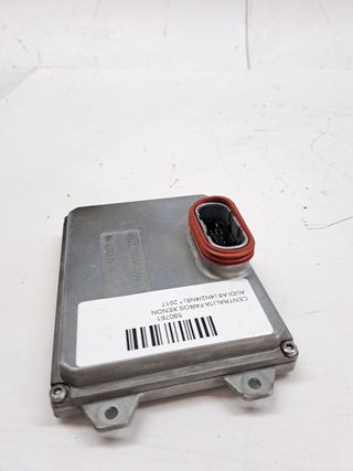CENTRALITA FAROS XENON AUDI A8 (4N2/4N8) 590761