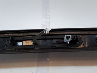 ALERON TRASERO OPEL CORSA F 506577