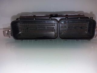 CENTRALITA MOTOR UCE MERCEDES-BENZ CLASE A (W176) 549095