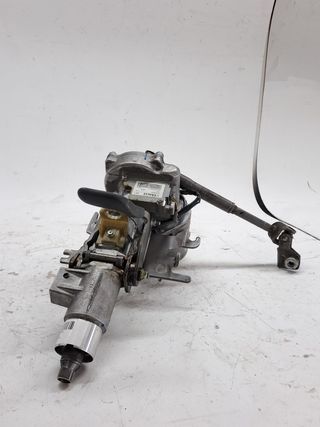 COLUMNA DIRECCION RENAULT KANGOO 656208