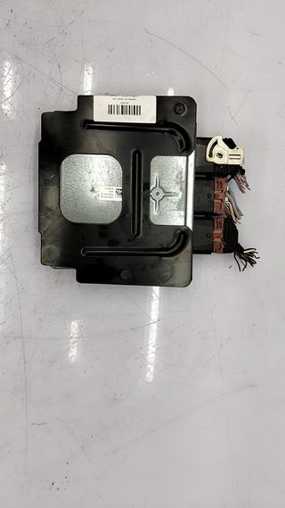 CENTRALITA MOTOR UCE CITROEN C4 PICASSO 875992