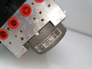 ABS ALFA ROMEO GIULIETTA (191) 561386