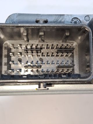 CENTRALITA MOTOR UCE VOLVO V40 511419