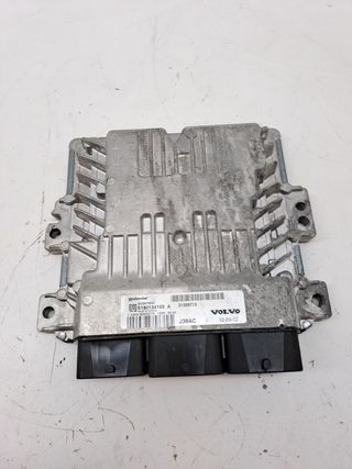 CENTRALITA MOTOR UCE VOLVO V40 511419