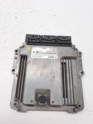 CENTRALITA MOTOR UCE CITROEN C-CROSSER 688373