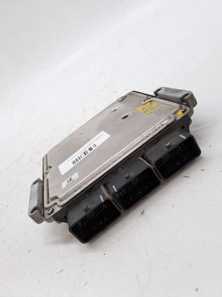 CENTRALITA MOTOR UCE CITROEN C-CROSSER 688373
