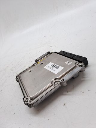 CENTRALITA MOTOR UCE CITROEN C-CROSSER 688373
